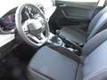 SEAT Ibiza Style 1.0 TSI Schwarz - thumbnail 7