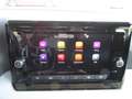 SEAT Ibiza Style 1.0 TSI Schwarz - thumbnail 16