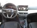 SEAT Ibiza Style 1.0 TSI Schwarz - thumbnail 10