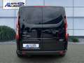 Ford Transit Custom Kasten 300 L2 Limited 2.0 TDCi EU6d Navi Apple Car Nero - thumbnail 7