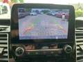 Ford Transit Custom Kasten 300 L2 Limited 2.0 TDCi EU6d Navi Apple Car Nero - thumbnail 20