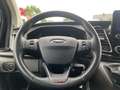 Ford Transit Custom Kasten 300 L2 Limited 2.0 TDCi EU6d Navi Apple Car Nero - thumbnail 12