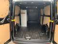 Ford Transit Custom Kasten 300 L2 Limited 2.0 TDCi EU6d Navi Apple Car Nero - thumbnail 18