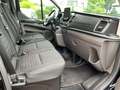 Ford Transit Custom Kasten 300 L2 Limited 2.0 TDCi EU6d Navi Apple Car Nero - thumbnail 10