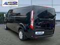 Ford Transit Custom Kasten 300 L2 Limited 2.0 TDCi EU6d Navi Apple Car Nero - thumbnail 8
