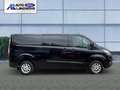 Ford Transit Custom Kasten 300 L2 Limited 2.0 TDCi EU6d Navi Apple Car Nero - thumbnail 5