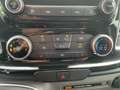Ford Transit Custom Kasten 300 L2 Limited 2.0 TDCi EU6d Navi Apple Car Nero - thumbnail 21