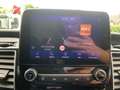 Ford Transit Custom Kasten 300 L2 Limited 2.0 TDCi EU6d Navi Apple Car Nero - thumbnail 14