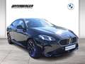 BMW 220 d Gran Coupe M Sport Head-Up DAB Schwarz - thumbnail 3
