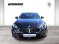 BMW 220 d Gran Coupe M Sport Head-Up DAB Schwarz - thumbnail 2