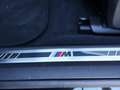 BMW 220 d Gran Coupe M Sport Head-Up DAB Schwarz - thumbnail 22