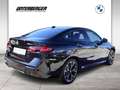 BMW 220 d Gran Coupe M Sport Head-Up DAB Schwarz - thumbnail 4