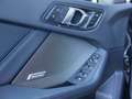 BMW 220 d Gran Coupe M Sport Head-Up DAB Schwarz - thumbnail 21
