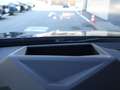 BMW 220 d Gran Coupe M Sport Head-Up DAB Schwarz - thumbnail 27
