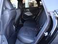 BMW 220 d Gran Coupe M Sport Head-Up DAB Schwarz - thumbnail 17