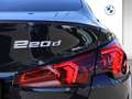 BMW 220 d Gran Coupe M Sport Head-Up DAB Schwarz - thumbnail 11