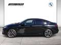 BMW 220 d Gran Coupe M Sport Head-Up DAB Schwarz - thumbnail 7