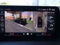 BMW 220 d Gran Coupe M Sport Head-Up DAB Schwarz - thumbnail 24