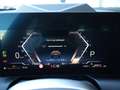 BMW 220 d Gran Coupe M Sport Head-Up DAB Schwarz - thumbnail 23