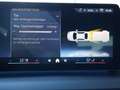 BMW 220 d Gran Coupe M Sport Head-Up DAB Schwarz - thumbnail 29