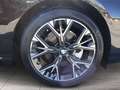 BMW 220 d Gran Coupe M Sport Head-Up DAB Schwarz - thumbnail 9
