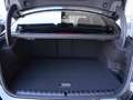 BMW 220 d Gran Coupe M Sport Head-Up DAB Schwarz - thumbnail 18