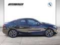 BMW 220 d Gran Coupe M Sport Head-Up DAB Schwarz - thumbnail 8