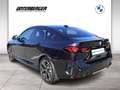 BMW 220 d Gran Coupe M Sport Head-Up DAB Schwarz - thumbnail 6
