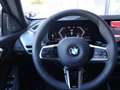 BMW 220 d Gran Coupe M Sport Head-Up DAB Schwarz - thumbnail 13