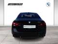 BMW 220 d Gran Coupe M Sport Head-Up DAB Schwarz - thumbnail 5