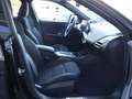 BMW 220 d Gran Coupe M Sport Head-Up DAB Schwarz - thumbnail 20