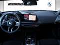 BMW 220 d Gran Coupe M Sport Head-Up DAB Schwarz - thumbnail 12