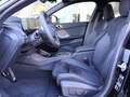 BMW 220 d Gran Coupe M Sport Head-Up DAB Schwarz - thumbnail 16