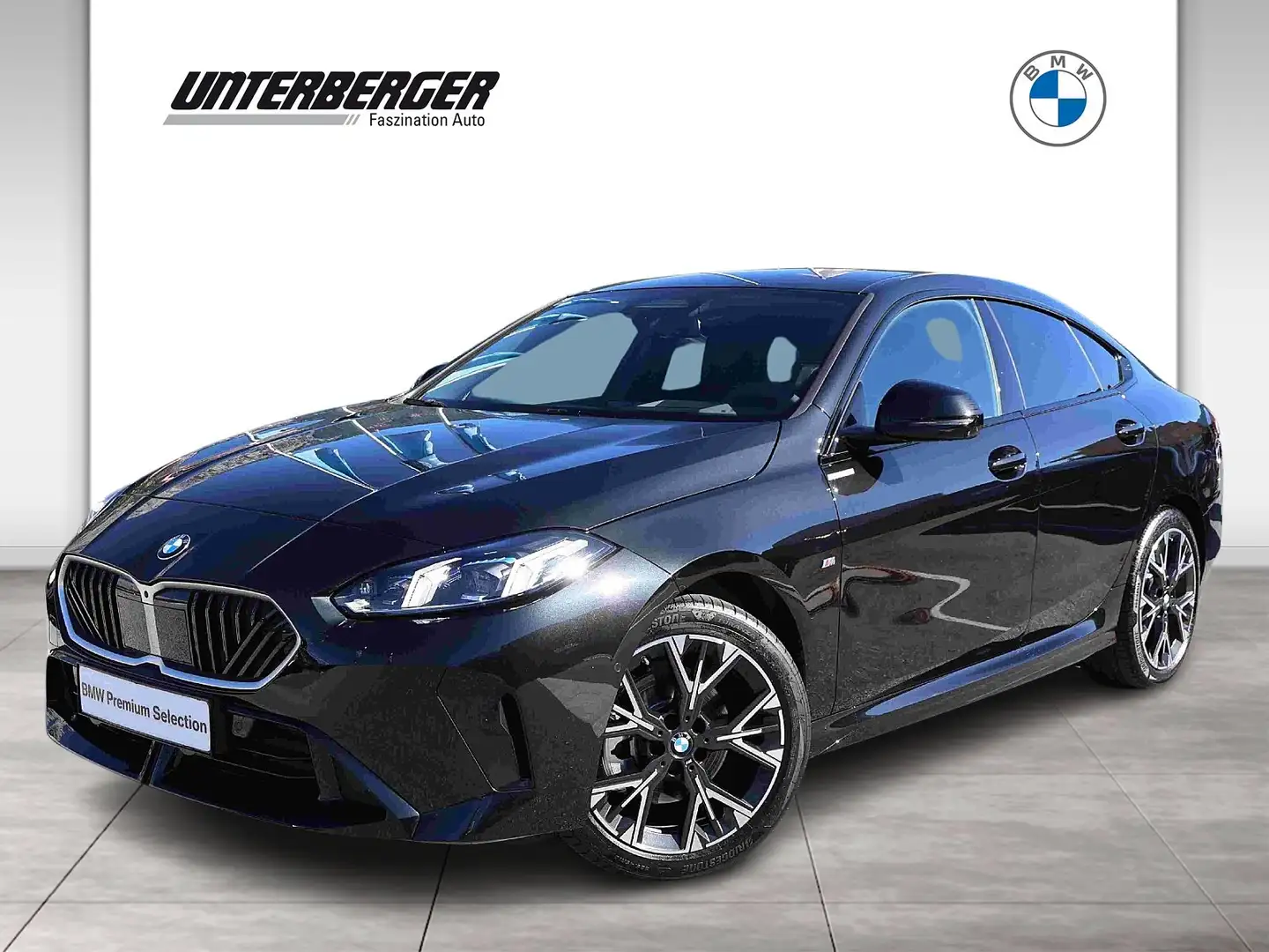 bmw seria 2