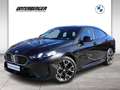 BMW 220 d Gran Coupe M Sport Head-Up DAB Schwarz - thumbnail 1