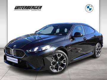 d Gran Coupe M Sport Head-Up DAB