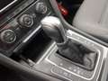 Volkswagen Golf 1.0 TSI BMT 33.700km CAMERA. DSG ACC APP GPS PDC Gris - thumbnail 10