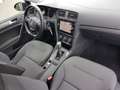 Volkswagen Golf 1.0 TSI BMT 33.700km CAMERA. DSG ACC APP GPS PDC Grigio - thumbnail 11
