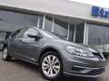 Volkswagen Golf 1.0 TSI BMT 33.700km CAMERA. DSG ACC APP GPS PDC Grijs - thumbnail 15