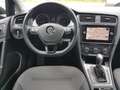 Volkswagen Golf 1.0 TSI BMT 33.700km CAMERA. DSG ACC APP GPS PDC Grigio - thumbnail 6