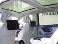 Mercedes-Benz EQS 450+ SUV -39% Hyperscreen/Premium/Exklusiv Beyaz - thumbnail 8