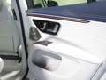 Mercedes-Benz EQS 450+ SUV -39% Hyperscreen/Premium/Exklusiv bijela - thumbnail 13