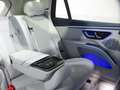 Mercedes-Benz EQS 450+ SUV -39% Hyperscreen/Premium/Exklusiv bijela - thumbnail 7