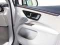 Mercedes-Benz EQS 450+ SUV -39% Hyperscreen/Premium/Exklusiv Beyaz - thumbnail 12