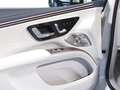 Mercedes-Benz EQS 450+ SUV -39% Hyperscreen/Premium/Exklusiv White - thumbnail 11