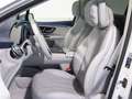 Mercedes-Benz EQS 450+ SUV -39% Hyperscreen/Premium/Exklusiv Fehér - thumbnail 5