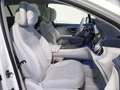 Mercedes-Benz EQS 450+ SUV -39% Hyperscreen/Premium/Exklusiv Bílá - thumbnail 6