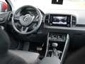 Skoda Karoq Style *1.HAND*CARPLAY*DSG*NAVI*SHZ Rot - thumbnail 12