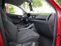 Skoda Karoq Style *1.HAND*CARPLAY*DSG*NAVI*SHZ Rot - thumbnail 20