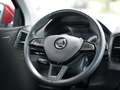 Skoda Karoq Style *1.HAND*CARPLAY*DSG*NAVI*SHZ Rot - thumbnail 13